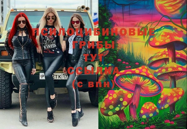 марки lsd Армянск