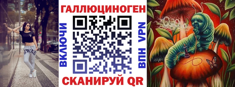 Псилоцибиновые грибы Psilocybine cubensis  Благодарный 